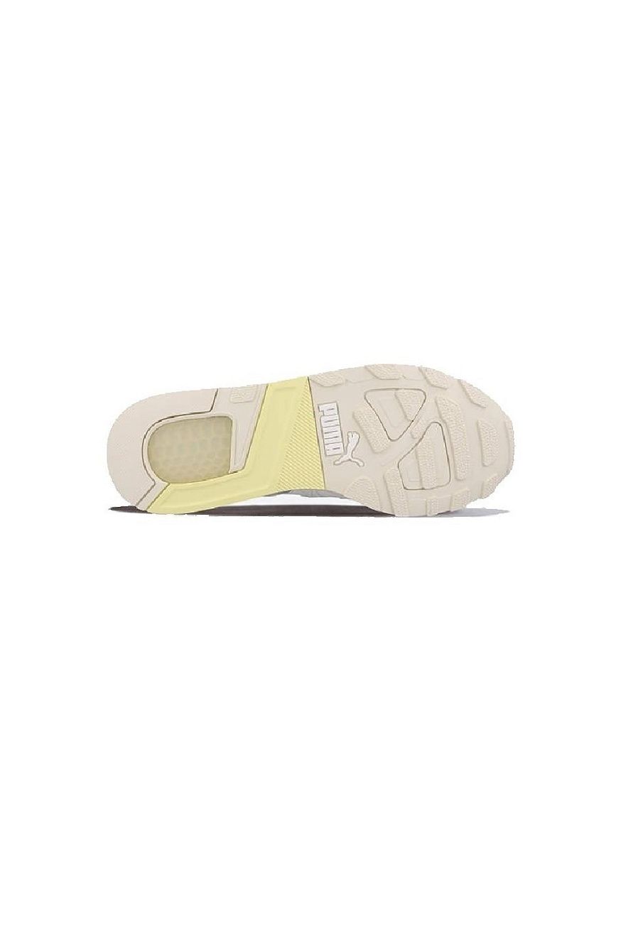 Фото № 4 с приближением к товару «‎Кроссовки Puma SPPU112O09M-A11»