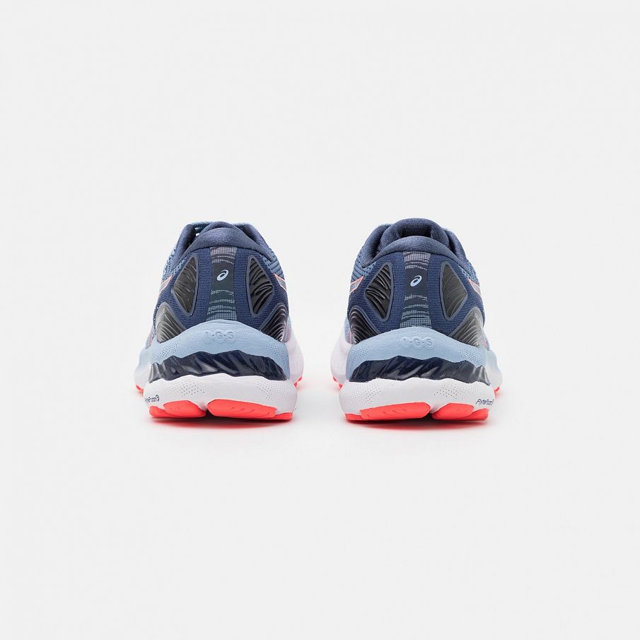 Фото № 3 с приближением к товару «‎Asics Gel Nimbus 23»