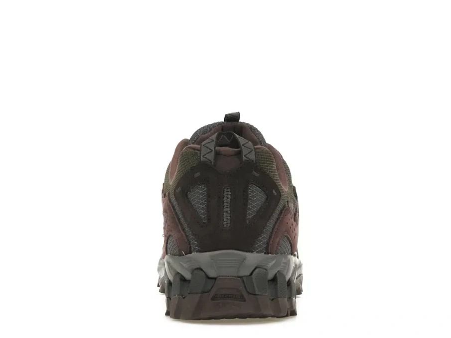 Фото № 4 с приближением к товару «‎New Balance 610»