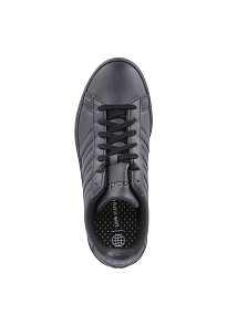 Фото № 2 с приближением к товару «‎Adidas Grand Court 2.0 »