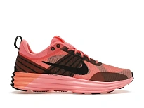 Фото № 1 с приближением к товару «‎Nike Lunar Roam»