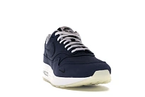 Фото № 2 с приближением к товару «‎Nike Air Max 1 Dover Street Market Ventile (Brave Blue)»