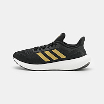 Фото № 1 с приближением к товару «‎Adidas Pureboost Jet »