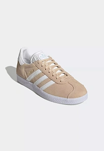 Фото № 3 с приближением к товару «‎GAZELLE W»