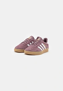 Фото № 4 с приближением к товару «‎GAZELLE INDOOR»
