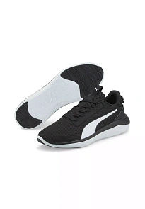 Фото № 2 с приближением к товару «‎Кроссовки Puma SPPU112O0F0-Q11-N»