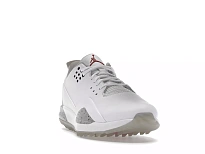 Фото № 3 с приближением к товару «‎Jordan ADG 3 Golf White Cement»