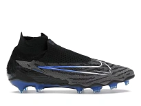 Фото № 1 с приближением к товару «‎Nike Phanotom GX Elite DF FG»
