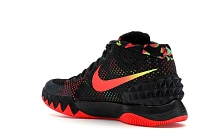 Фото № 6 с приближением к товару «‎Nike Kyrie 1 Dream»