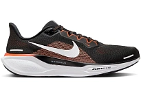 Фото № 1 с приближением к товару «‎Nike Air Zoom Pegasus 41»
