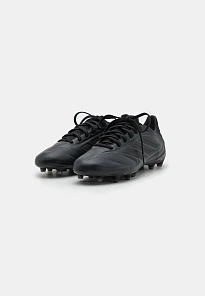 Фото № 2 с приближением к товару «‎COPA PURE III PRO FIRM GROUND  »
