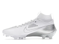 Фото № 3 с приближением к товару «‎Nike Vapor Edge Pro 360 2»