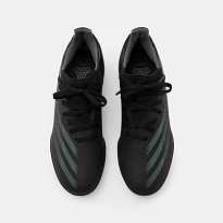 Фото № 4 с приближением к товару «‎Adidas X Ghosted.3 Turf»