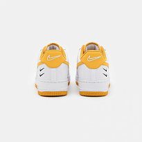 Фото № 3 с приближением к товару «‎Nike Air Force 1 ’07 »