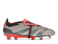 Фото № 1 с приближением к товару «‎adidas Predator Elite FT FG»
