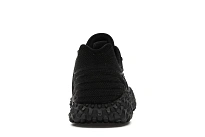 Фото № 4 с приближением к товару «‎adidas Kontuur I Craig Green Black»