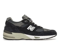 Фото № 1 с приближением к товару «‎New Balance 991»