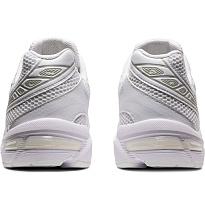 Фото № 3 с приближением к товару «‎Asics Gel »
