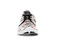 Фото № 2 с приближением к товару «‎Nike SB Stefan Janoski Max Cherry Blossom»
