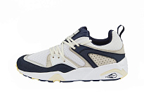 Фото № 2 с приближением к товару «‎Puma Blaze OF Glory»