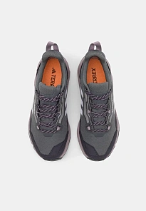 Фото № 4 с приближением к товару «‎AX4 GORE-TEX»