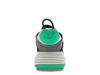 Фото № 4 с приближением к товару «‎Nike Air Max 2090 C/S»