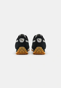 Фото № 3 с приближением к товару «‎EASY RIDER FOOTIE UNISEX»