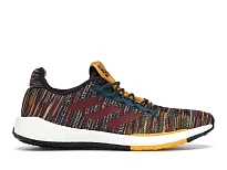 Фото № 1 с приближением к товару «‎adidas PulseBoost HD Missoni Tech Mint»