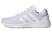 Фото № 1 с приближением к товару «‎adidas neo Lite Racer Cln 2.0 White»