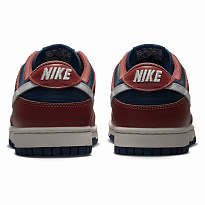 Фото № 4 с приближением к товару «‎Nike Dunk »