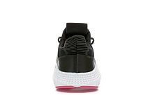 Фото № 4 с приближением к товару «‎adidas Prophere Olive»