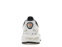 Фото № 4 с приближением к товару «‎ASICS Gel-1090 White Midnight »