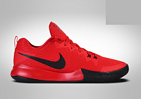 Фото № 1 с приближением к товару «‎Nike Zoom Live II »