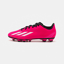 Фото № 1 с приближением к товару «‎Adidas X Speedportal.4 Fxg»