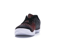 Фото № 3 с приближением к товару «‎Nike Mamba Instinct Anthracite Black»