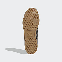 Фото № 5 с приближением к товару «‎Adidas Hamburg »