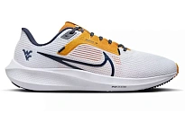 Фото № 1 с приближением к товару «‎Nike Pegasus 40»