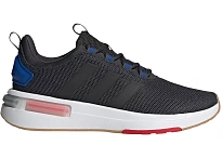 Фото № 1 с приближением к товару «‎adidas Racer TR23»