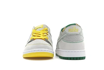 Nike SB Dunk Low Decon Ishod Wair Mismatch - 2