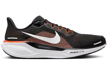 Nike Air Zoom Pegasus 41 (FZ5072-001)