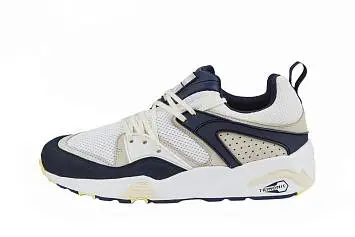 Puma Blaze OF Glory (387575-01) - 2