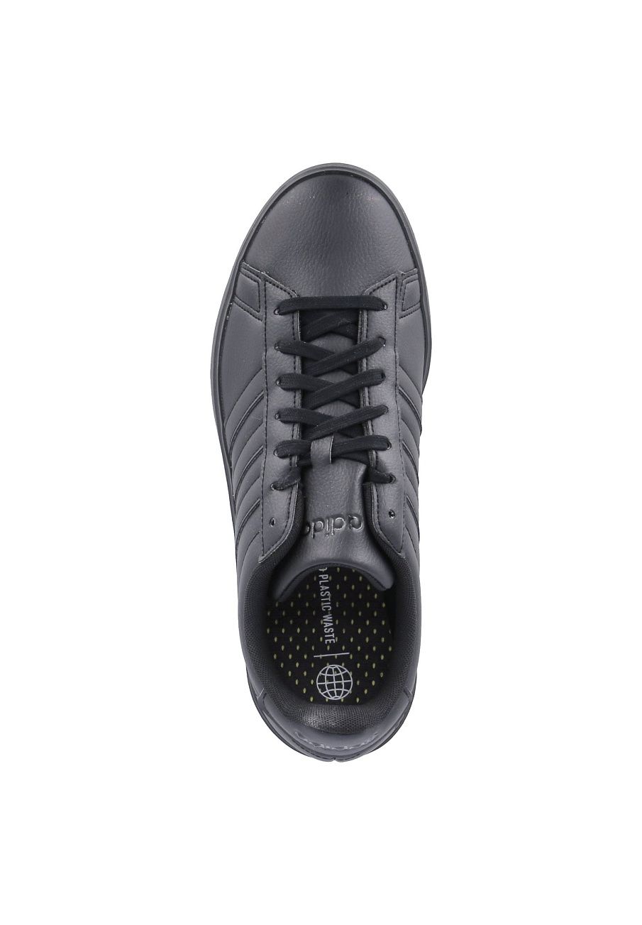 Фото № 2 с приближением к товару «‎Adidas Grand Court 2.0 »