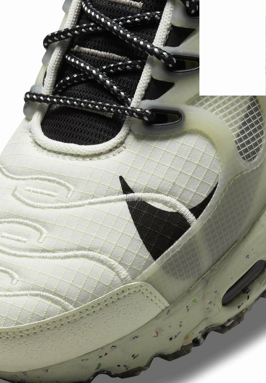 Фото № 5 с приближением к товару «‎Кроссовки Nike SPNI112O0RD-B11»