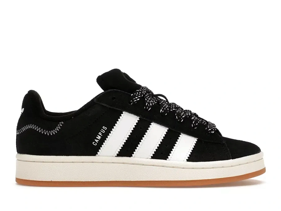 Фото № 1 с приближением к товару «‎adidas Campus 00s»