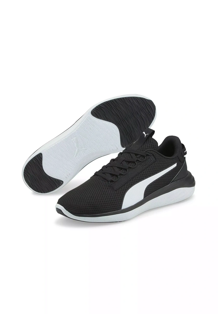 Фото № 2 с приближением к товару «‎Кроссовки Puma SPPU112O0F0-Q11-N»