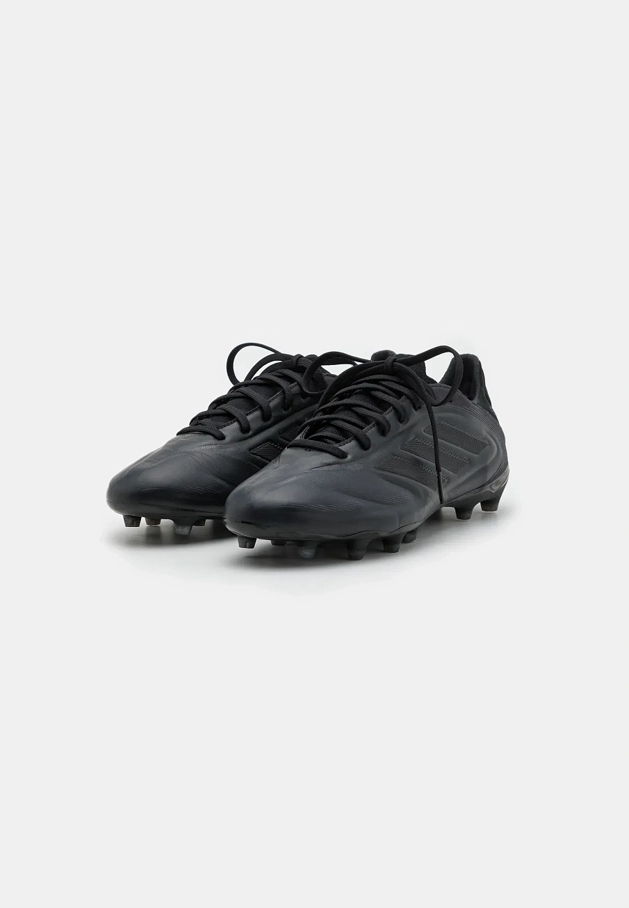 Фото № 2 с приближением к товару «‎COPA PURE III PRO FIRM GROUND  »