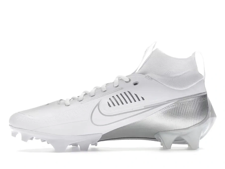 Фото № 3 с приближением к товару «‎Nike Vapor Edge Pro 360 2»