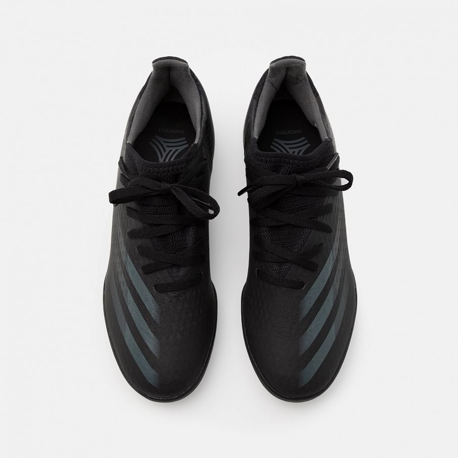 Фото № 4 с приближением к товару «‎Adidas X Ghosted.3 Turf»