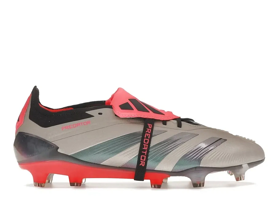 Фото № 1 с приближением к товару «‎adidas Predator Elite FT FG»
