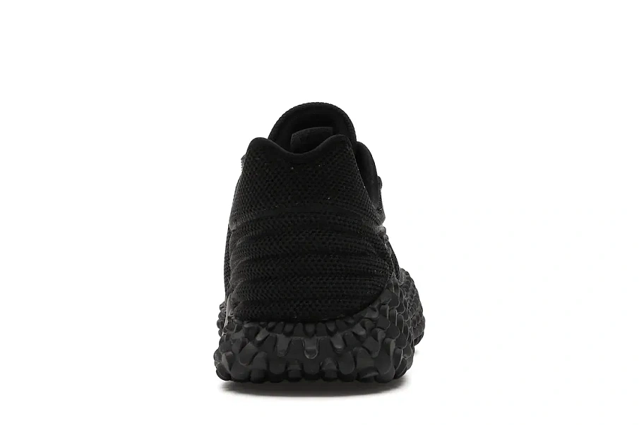 Фото № 4 с приближением к товару «‎adidas Kontuur I Craig Green Black»